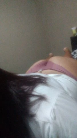 Anne Oliveira — 2 / 9