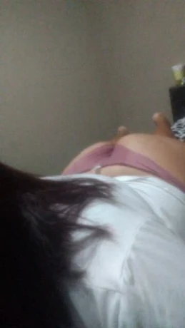 Anne Oliveira — 2 / 9