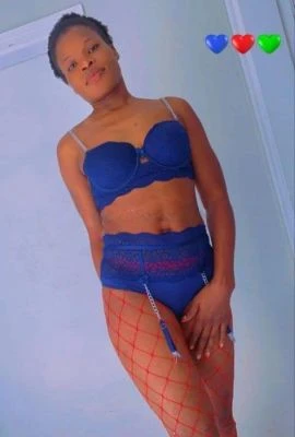 Aisha Janat, Escort, Riyadh