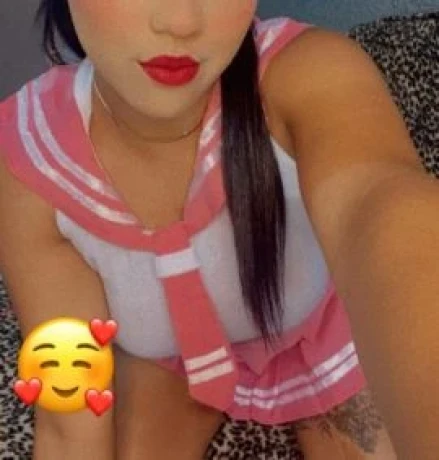 Naty Sanches — 5 / 7