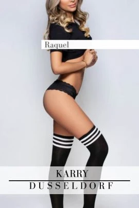Raquel — 3 / 7