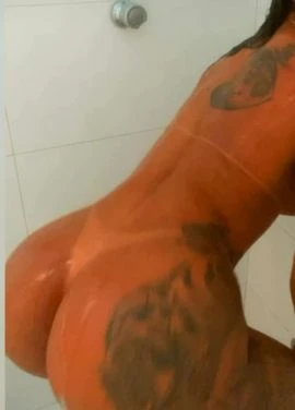 Eloíse Minelly, Escort, Minas Gerais
