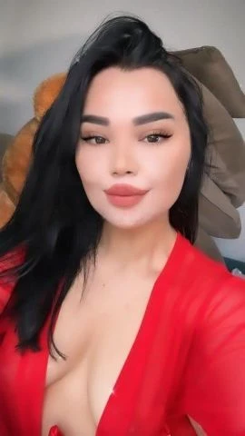 Asia — 6 / 9
