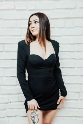 Diana — 4 / 5