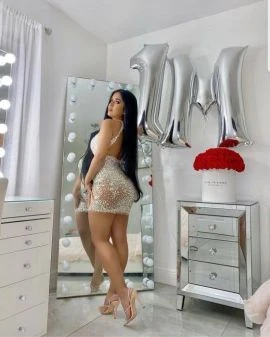 Melisa — 3 / 6