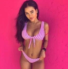 Viktoria — 5 / 9