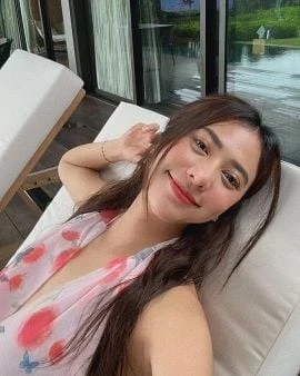 Dania — 5 / 6