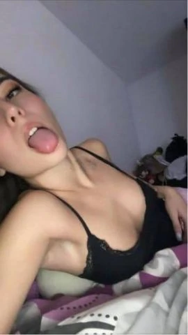 Tona — 4 / 5
