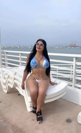 Karolay — 6 / 9