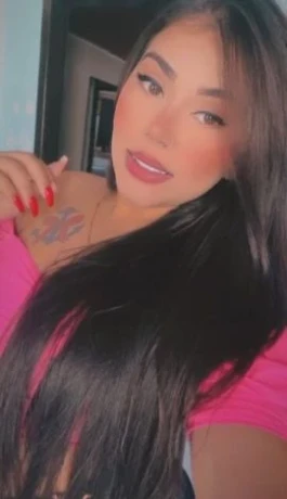 Nathiele Alves — 4 / 5