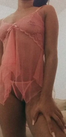 Olívia Siqueira — 2 / 4