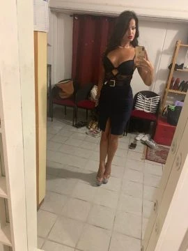 Gessica — 2 / 9