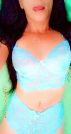 Rayssa Lemos — 7 / 9