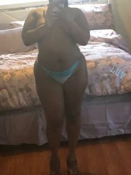 sexysashaluv — 6 / 9