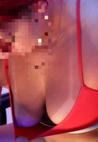 Natacha Parinelly — 7 / 9