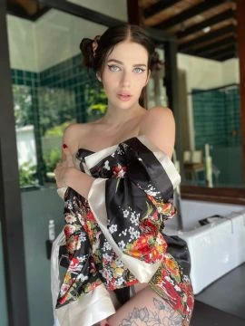 jessicaantra — 2 / 9