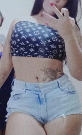 Allanah Montenegro — 4 / 6