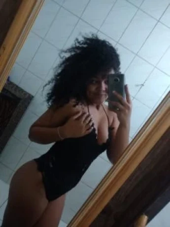 Manu Soares — 4 / 5