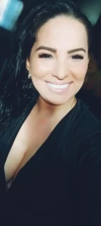 Luna Costa — 2 / 4