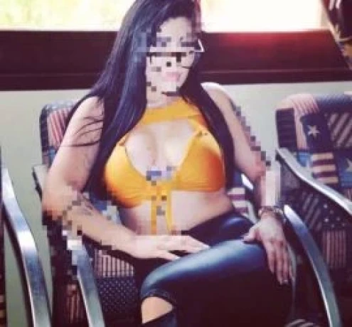 Ana Fogaça — 2 / 8