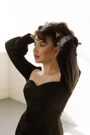 MiaEROmassage — 5 / 9