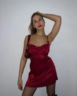 Hailey — 3 / 8