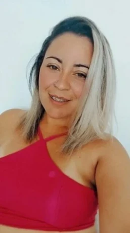 Alice Godoi — 2 / 4