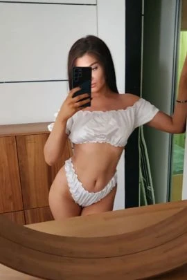 Ulya — 4 / 7