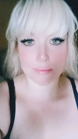 MAREA CHUBBY, Escort, Zurich