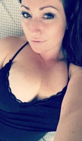 Harriet, Escort, Leeds