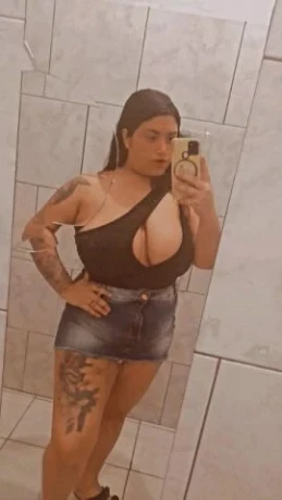 Eduarda Mello — 8 / 9