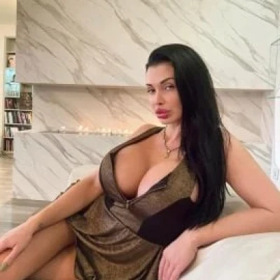 leonardho gomez, Escort, Mykonos