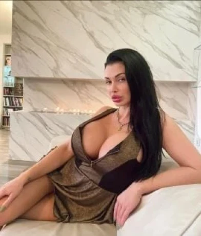 leonardho gomez — 1 / 3