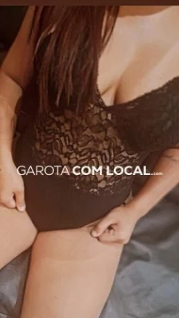 Juliana Freitas — 6 / 7