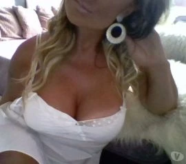 Female Escort, Escort, Bristol