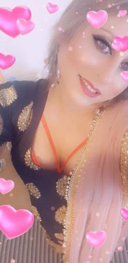 FimaKhanOfficial, Escort, Birmingham