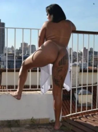 Duda Sanches — 2 / 5