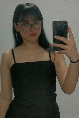 Graci Novais – Gestante — 4 / 5