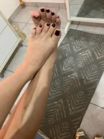 Lorena Sousa — 2 / 9