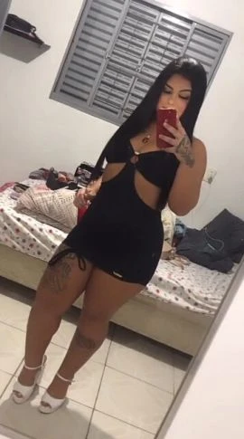 Sofia Cardoso — 3 / 5