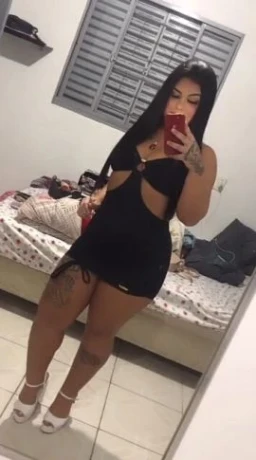 Sofia Cardoso — 3 / 5