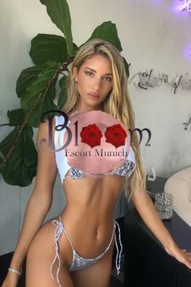 Buse, Escort, Munich