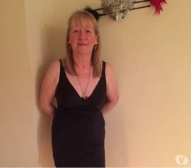 Ms, Escort, Leicester