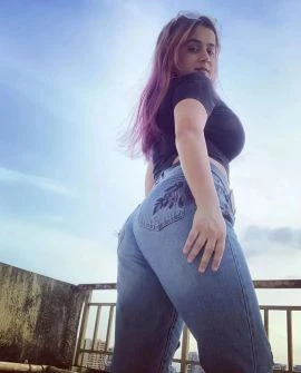 Preeti, Escort, Lisbon