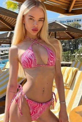 Olivia Xx — 2 / 8