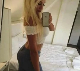 Female Escort, Escort, Reading