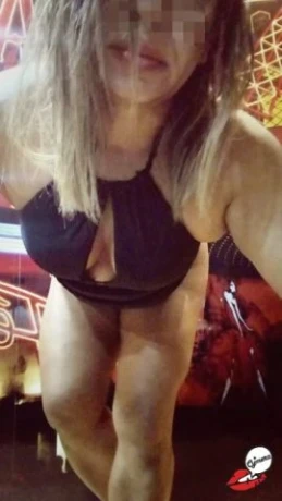 Maysa Guimarães — 8 / 9