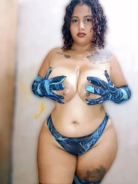 Sasha, Escort, Buenos Aires