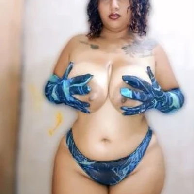 Sasha, Escort, Buenos Aires