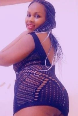 Precious, Escort, Riyadh